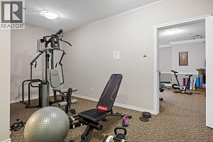 1007 Harvey Avenue Unit# 104 - Photo 18