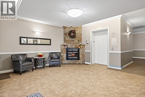 1007 Harvey Avenue Unit# 104 - Photo 19