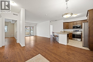 1007 Harvey Avenue Unit# 104 - Photo 2