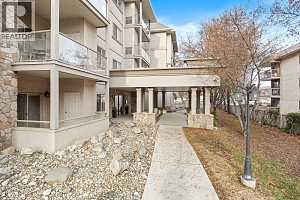 1007 Harvey Avenue Unit# 104 - Photo 23