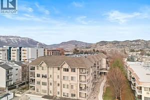 1007 Harvey Avenue Unit# 104 - Photo 24