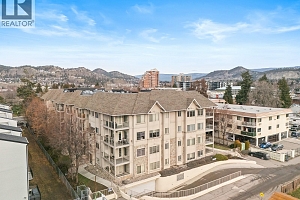 1007 Harvey Avenue Unit# 104 - Photo 25