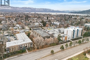 1007 Harvey Avenue Unit# 104 - Photo 26