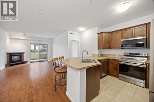 1007 Harvey Avenue Unit# 104 - Photo 3