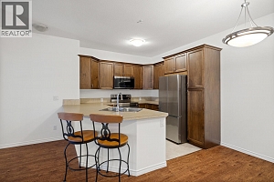 1007 Harvey Avenue Unit# 104 - Photo 5