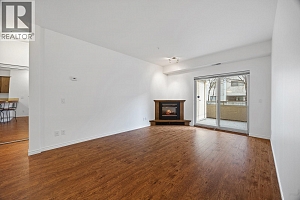 1007 Harvey Avenue Unit# 104 - Photo 6