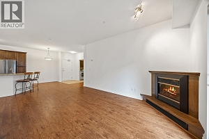 1007 Harvey Avenue Unit# 104 - Photo 7