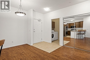 1007 Harvey Avenue Unit# 104 - Photo 8