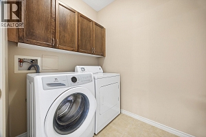 1007 Harvey Avenue Unit# 104 - Photo 9