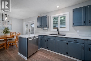 4840 Scotty Creek Road - Photo 10