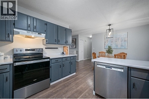 4840 Scotty Creek Road - Photo 11