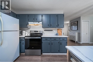 4840 Scotty Creek Road - Photo 12