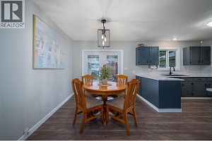 4840 Scotty Creek Road - Photo 14