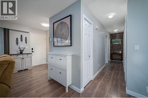 4840 Scotty Creek Road - Photo 15