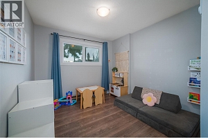 4840 Scotty Creek Road - Photo 16