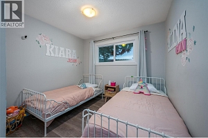 4840 Scotty Creek Road - Photo 18