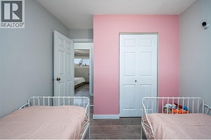 4840 Scotty Creek Road - Photo 19