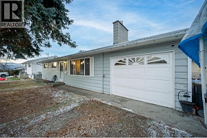 4840 Scotty Creek Road - Photo 2