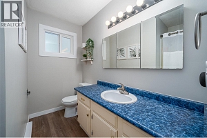 4840 Scotty Creek Road - Photo 20