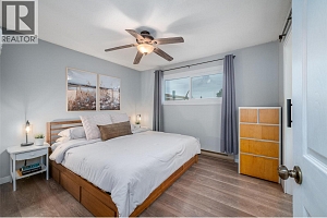 4840 Scotty Creek Road - Photo 21