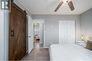 4840 Scotty Creek Road - Photo 23