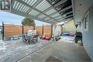 4840 Scotty Creek Road - Photo 24