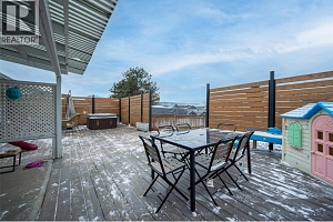 4840 Scotty Creek Road - Photo 25