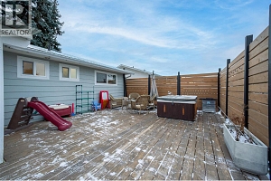 4840 Scotty Creek Road - Photo 27