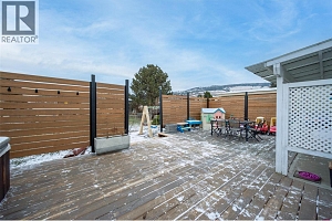 4840 Scotty Creek Road - Photo 28