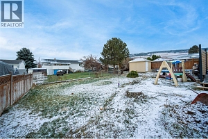 4840 Scotty Creek Road - Photo 29