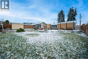 4840 Scotty Creek Road - Photo 30