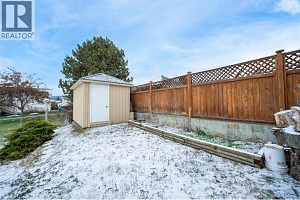 4840 Scotty Creek Road - Photo 31