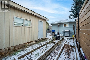 4840 Scotty Creek Road - Photo 32