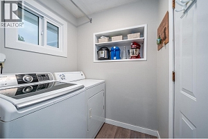 4840 Scotty Creek Road - Photo 33