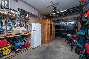 4840 Scotty Creek Road - Photo 34