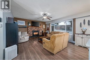 4840 Scotty Creek Road - Photo 4