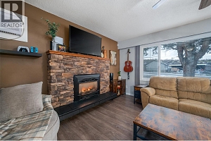 4840 Scotty Creek Road - Photo 6