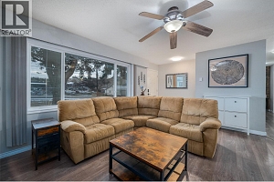 4840 Scotty Creek Road - Photo 7