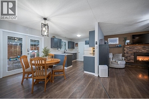 4840 Scotty Creek Road - Photo 8