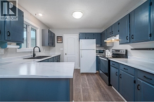 4840 Scotty Creek Road - Photo 9