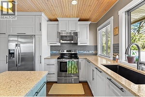 1520 Highland Drive N - Photo 10