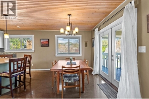 1520 Highland Drive N - Photo 13