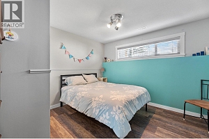 1520 Highland Drive N - Photo 29