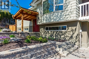 1520 Highland Drive N - Photo 3