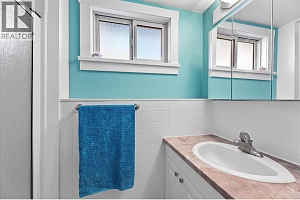 1520 Highland Drive N - Photo 30