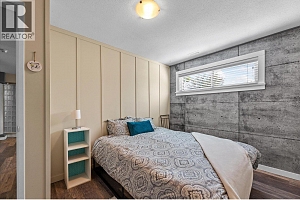 1520 Highland Drive N - Photo 31