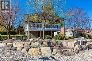 1520 Highland Drive N - Photo 33