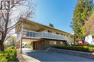 1520 Highland Drive N - Photo 34