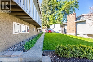 1520 Highland Drive N - Photo 35