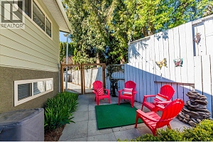 1520 Highland Drive N - Photo 36